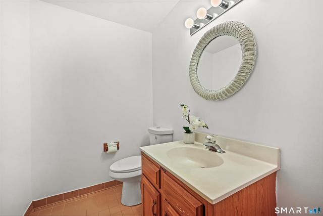 52 Partrick Road, Westport, CT 06880