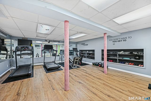 52 Partrick Road, Westport, CT 06880