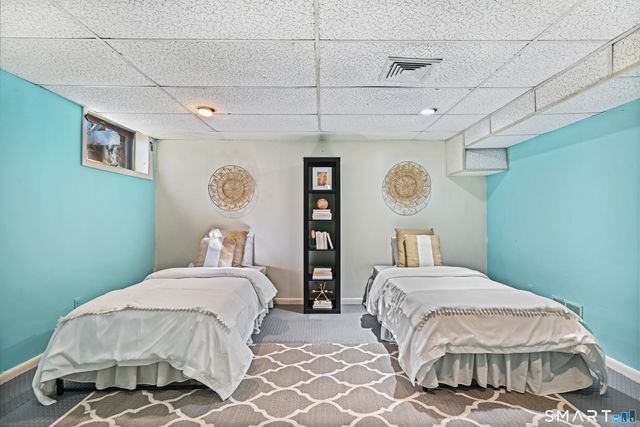 52 Partrick Road, Westport, CT 06880