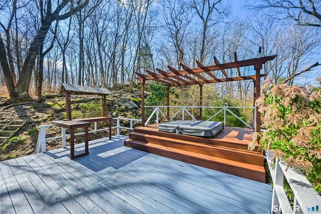 52 Partrick Road, Westport, CT 06880