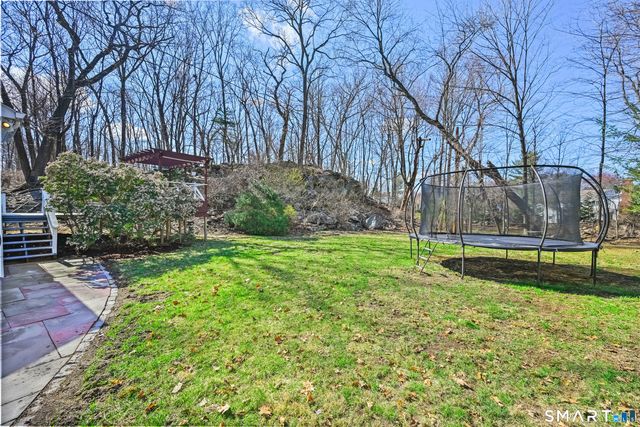 52 Partrick Road, Westport, CT 06880