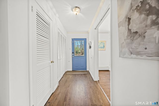 52 Partrick Road, Westport, CT 06880