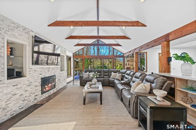 52 Partrick Road, Westport, CT 06880