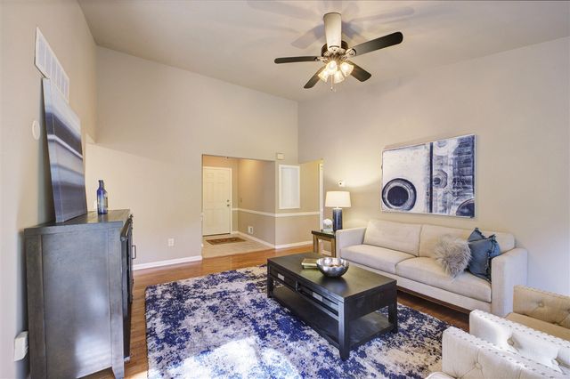 8124 Valleyview Drive, Ypsilanti, MI 48197