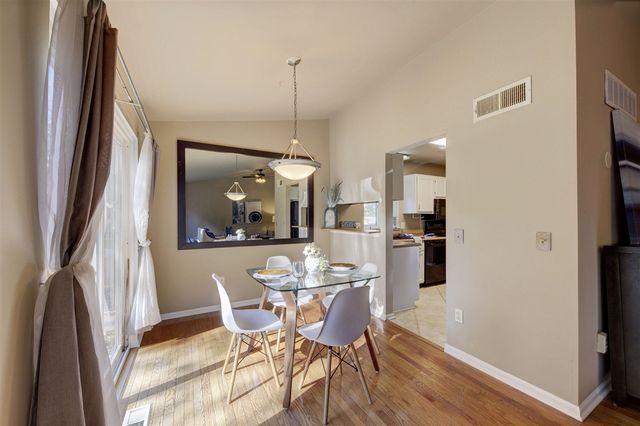 8124 Valleyview Drive, Ypsilanti, MI 48197