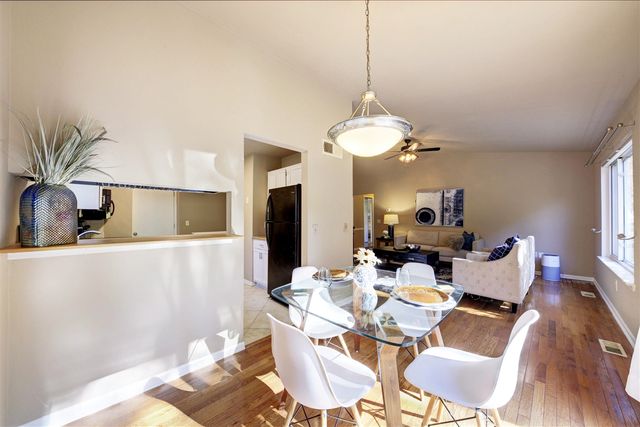 8124 Valleyview Drive, Ypsilanti, MI 48197