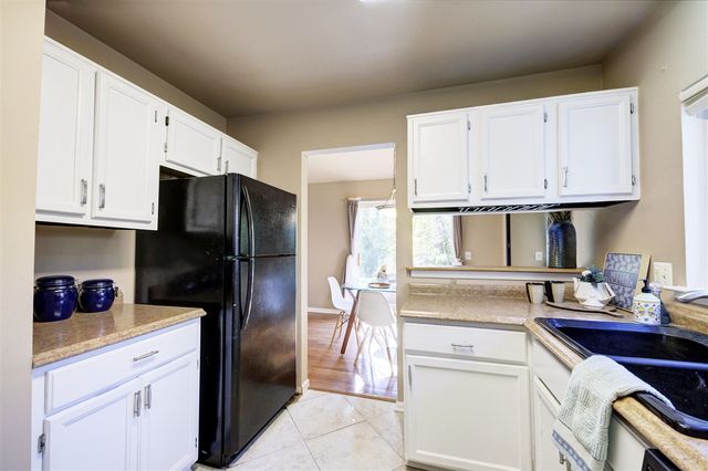 8124 Valleyview Drive, Ypsilanti, MI 48197