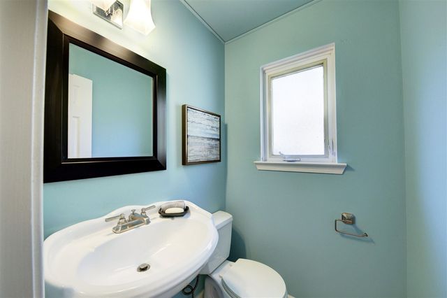 8124 Valleyview Drive, Ypsilanti, MI 48197