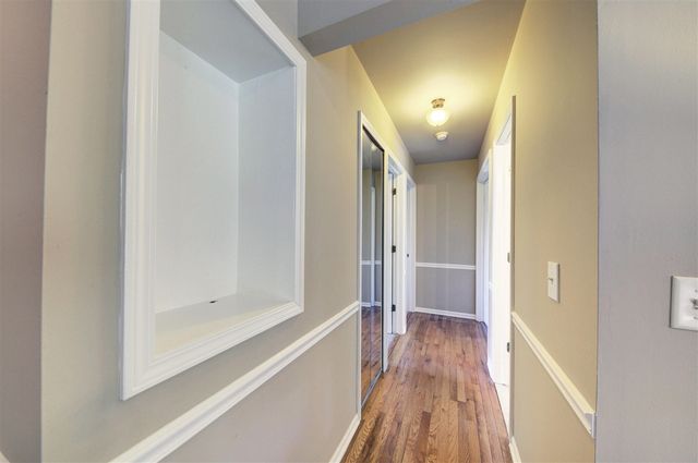 8124 Valleyview Drive, Ypsilanti, MI 48197