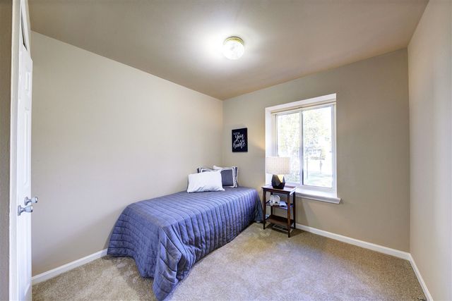 8124 Valleyview Drive, Ypsilanti, MI 48197