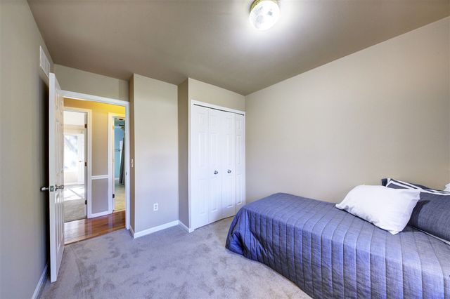 8124 Valleyview Drive, Ypsilanti, MI 48197