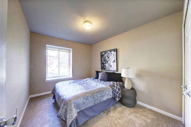 8124 Valleyview Drive, Ypsilanti, MI 48197