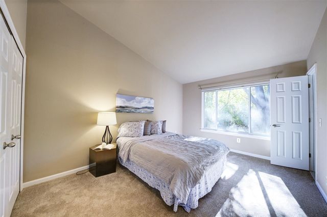 8124 Valleyview Drive, Ypsilanti, MI 48197