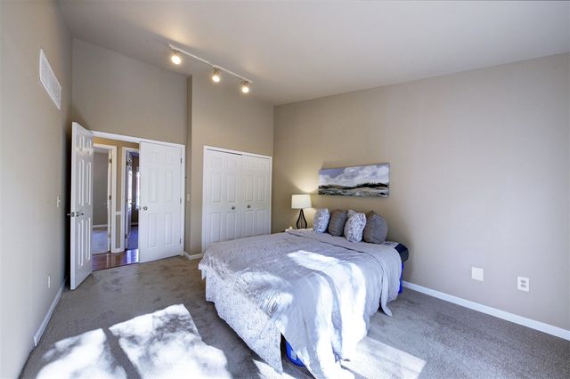 8124 Valleyview Drive, Ypsilanti, MI 48197