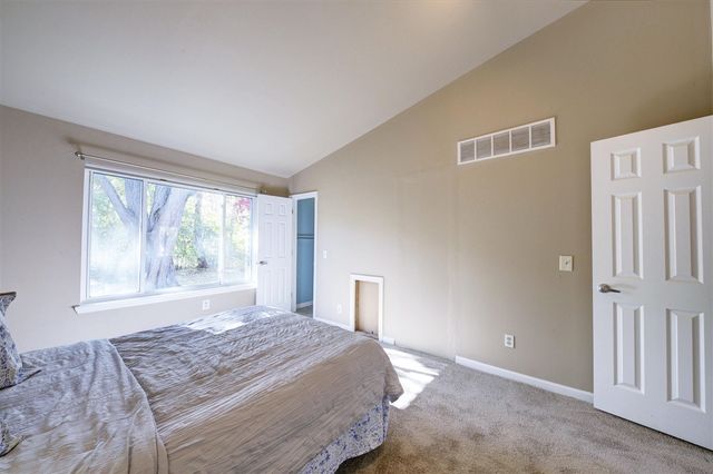 8124 Valleyview Drive, Ypsilanti, MI 48197