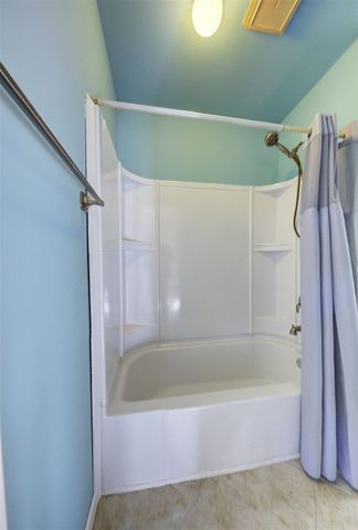 8124 Valleyview Drive, Ypsilanti, MI 48197