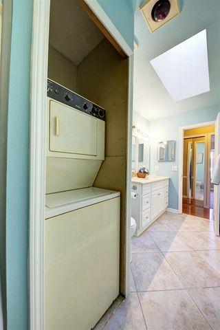 8124 Valleyview Drive, Ypsilanti, MI 48197