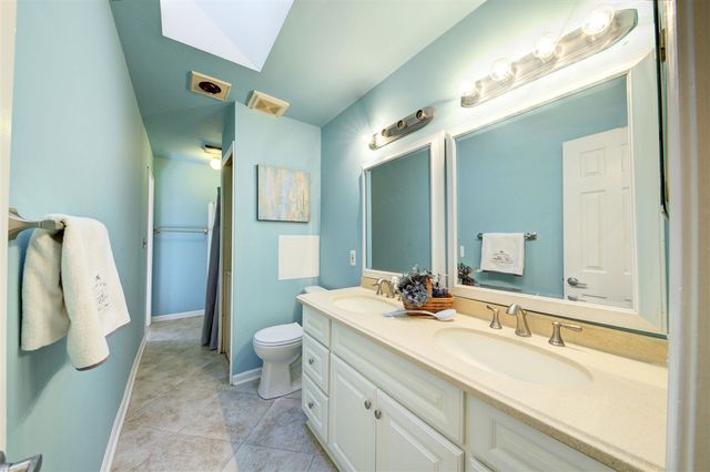 8124 Valleyview Drive, Ypsilanti, MI 48197