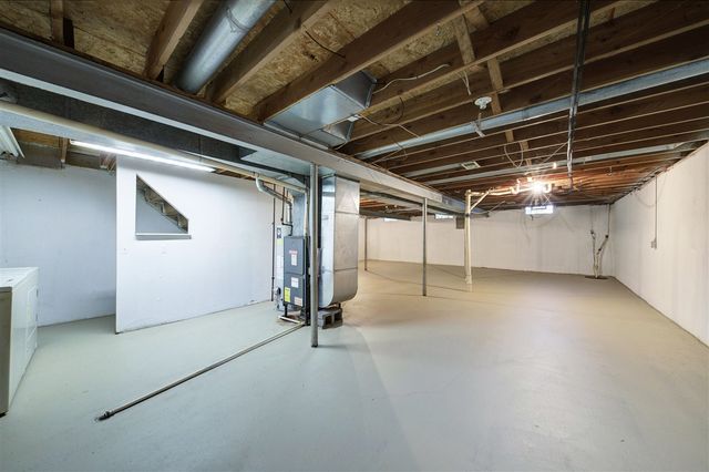 8124 Valleyview Drive, Ypsilanti, MI 48197