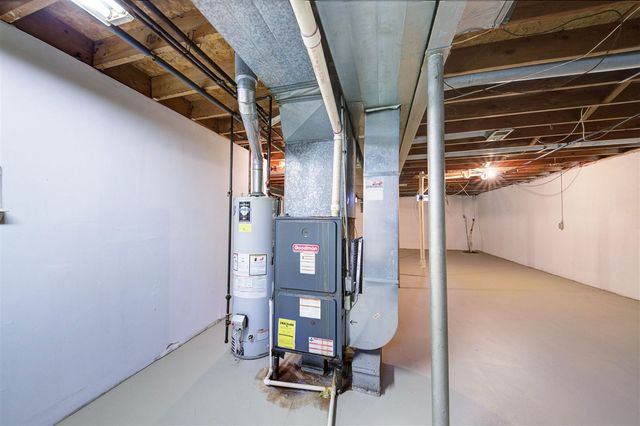 8124 Valleyview Drive, Ypsilanti, MI 48197