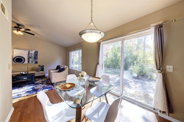 8124 Valleyview Drive, Ypsilanti, MI 48197