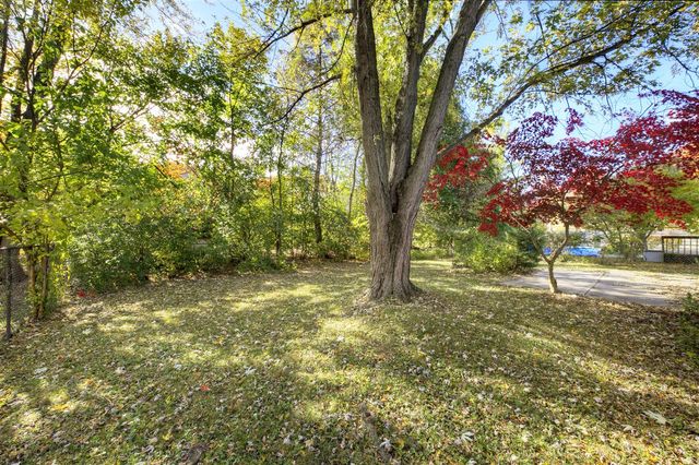 8124 Valleyview Drive, Ypsilanti, MI 48197