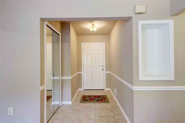 8124 Valleyview Drive, Ypsilanti, MI 48197