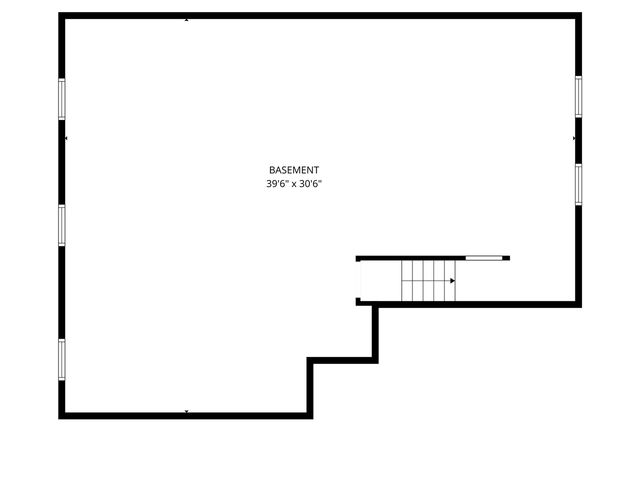 8124 Valleyview Drive, Ypsilanti, MI 48197