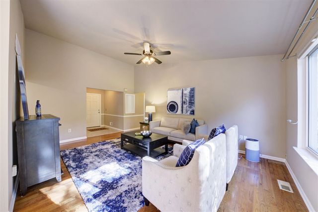 8124 Valleyview Drive, Ypsilanti, MI 48197