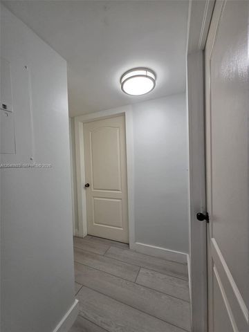17324 NW 74th Avenue 102, Hialeah, FL 33015