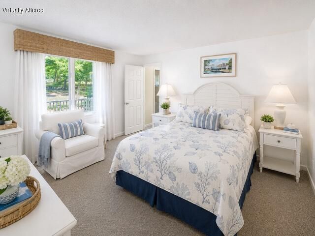 63 Four Seasons Drive, Mashpee, MA 02649