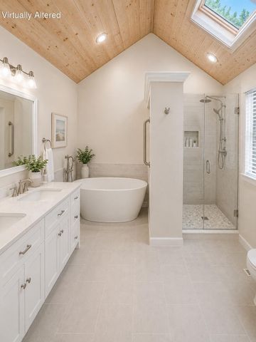 63 Four Seasons Drive, Mashpee, MA 02649