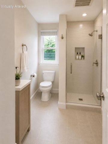 63 Four Seasons Drive, Mashpee, MA 02649