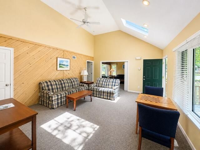 63 Four Seasons Drive, Mashpee, MA 02649