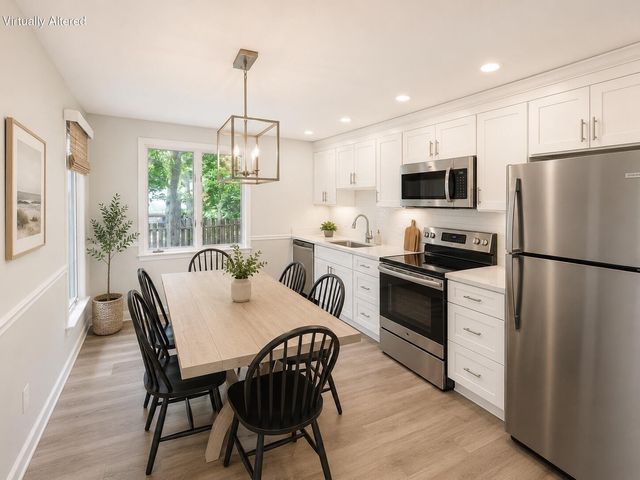 63 Four Seasons Drive, Mashpee, MA 02649