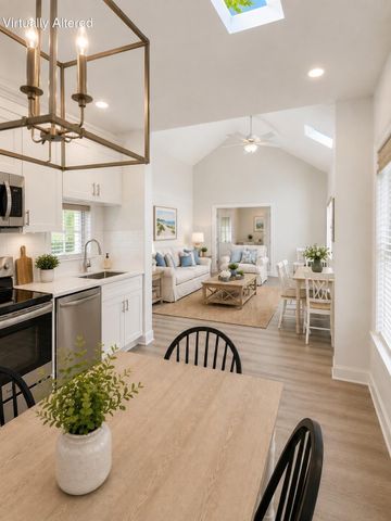 63 Four Seasons Drive, Mashpee, MA 02649