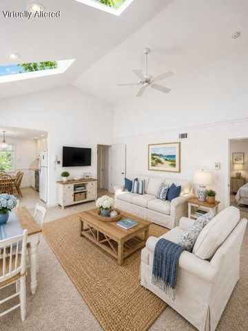 63 Four Seasons Drive, Mashpee, MA 02649