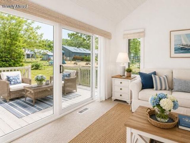 63 Four Seasons Drive, Mashpee, MA 02649
