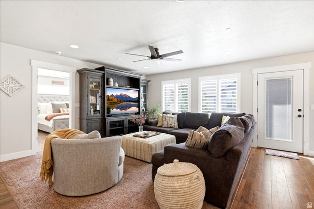 4781 W 4750 S, West Haven, UT 84401 — photo 5