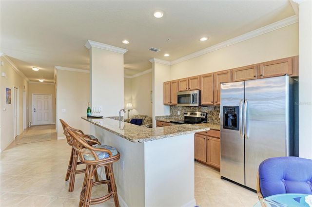 8403 GRAND ESTUARY TRAIL 405, Bradenton, FL 34212