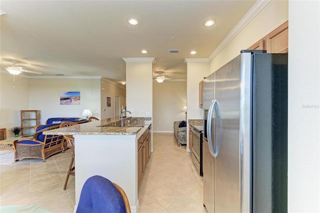 8403 GRAND ESTUARY TRAIL 405, Bradenton, FL 34212