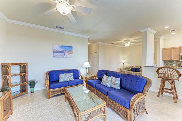 8403 GRAND ESTUARY TRAIL 405, Bradenton, FL 34212