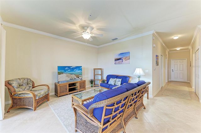8403 GRAND ESTUARY TRAIL 405, Bradenton, FL 34212