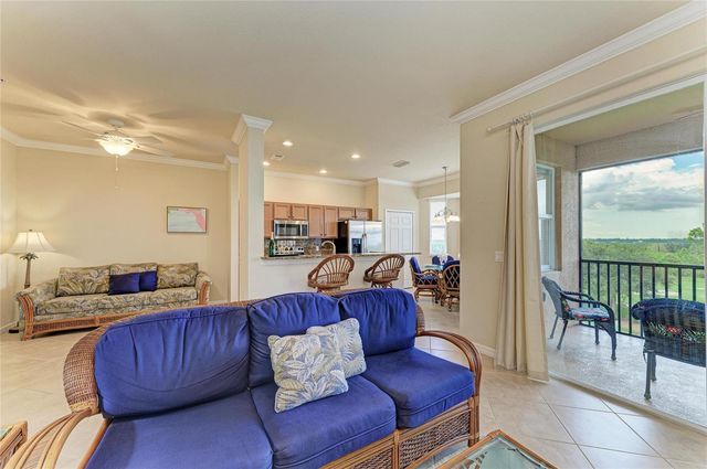 8403 GRAND ESTUARY TRAIL 405, Bradenton, FL 34212