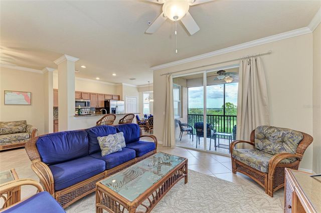 8403 GRAND ESTUARY TRAIL 405, Bradenton, FL 34212