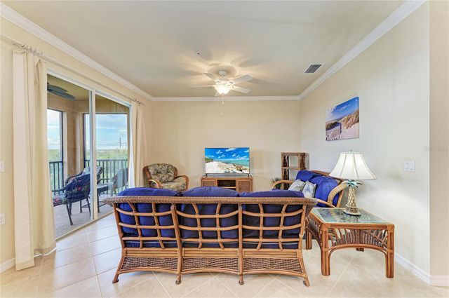 8403 GRAND ESTUARY TRAIL 405, Bradenton, FL 34212