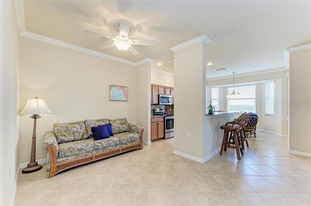 8403 GRAND ESTUARY TRAIL 405, Bradenton, FL 34212
