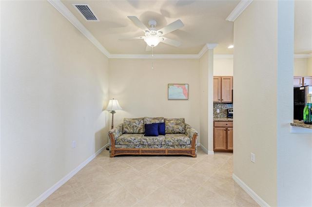8403 GRAND ESTUARY TRAIL 405, Bradenton, FL 34212