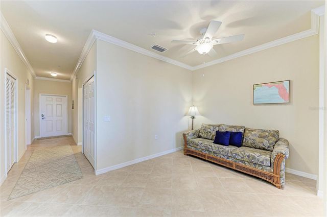 8403 GRAND ESTUARY TRAIL 405, Bradenton, FL 34212