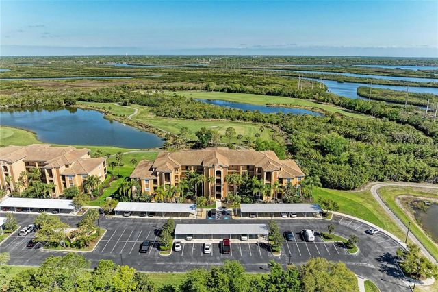 8403 GRAND ESTUARY TRAIL 405, Bradenton, FL 34212